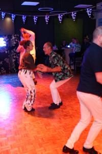 Eindbal Greek Party (54)